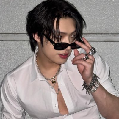 ✨𝖥𝖺𝗇𝗉𝖺𝗀𝖾 𝖿𝗈𝗋 𝚖𝚒𝚗𝚐𝚒✨𝙸'𝚍 𝚞𝚜𝚎 𝚊𝚕𝚕 𝚖𝚢 𝟷𝟷:𝟷𝟷 𝚠𝚒𝚜𝚑𝚎𝚜 𝚘𝚗 𝚢𝚘𝚞. 𝓐𝓽𝓮𝓮𝔃 𝘆𝗈𝗎’𝗋𝖾 𝗆𝗒 𝗁𝖺𝗉𝗉𝗒 𝗉𝗅𝖺𝖼𝖾.🪐