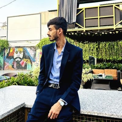 GirdharNimish's profile picture. penguin who makes it home against the odds.

inactive