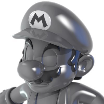 itzcranck's profile picture. perchance