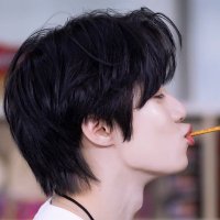solzao (@sunshinedolix) 's Twitter Profile