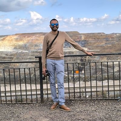 VincentTor51631's profile picture. 