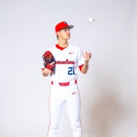 George Adams (@george_adams12) 's Twitter Profile Photo George Adams (@george_adams12) 's Twitter Profile Photo