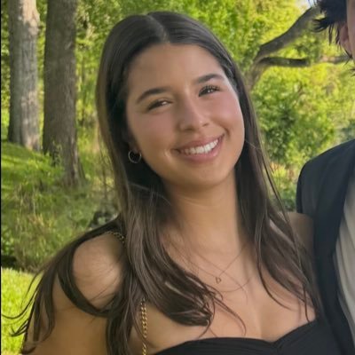 isabellaramby's profile picture. 