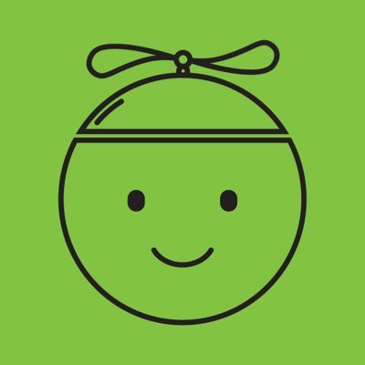 ProingUPweb's profile picture. Creating the bridge between the youth and organizations through internships and professional opportunities