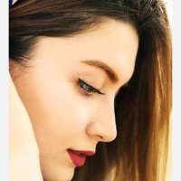 Leila@ (@lili65203028) 's Twitter Profile