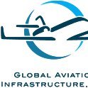 Global Aviation Infrastructure
Aviation & Airport Services Management and Development
Global Aviation Infrastructure LLC provides management and advisory servi