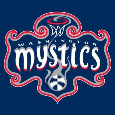 Washington Mystics Profile
