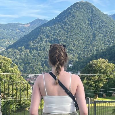 Claddon7's profile picture. 