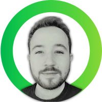 Lavalley Irving (@irvinglavalley) 's Twitter Profile