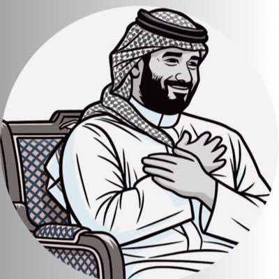 PhD عضو هيئة التدريس |كلية التمريض | جامعة الملك سعود MSN, RN, CNS,MSHI /وطني 🇸🇦 خط أحمر