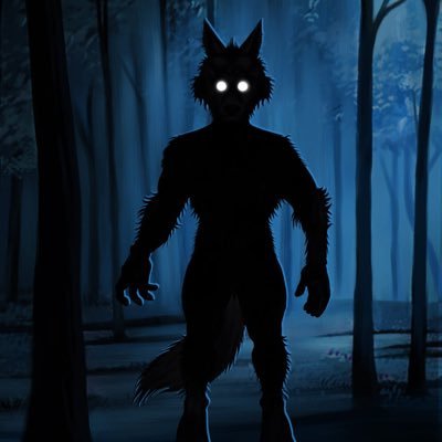 I do all type of artworks and I’m specialise in Furry art | Fursuit maker | Doing what I love 💖 | Commissions are open now.