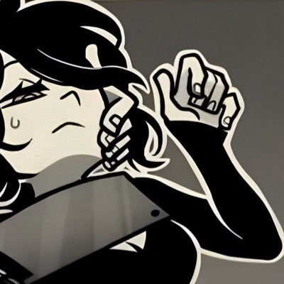 daaddyspuppy's profile picture. 20 𝑦.𝑜🎀𝑡ℎ𝑒𝑦/𝑡ℎ𝑒𝑚🎀🇮🇹🇩🇪🎀no TWS