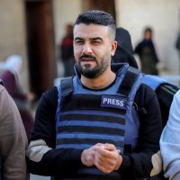 Wael abo mohsen (@wael_omar87) 's Twitter Profile