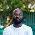 Derek Dash (@whoisderekdash) Twitter profile photo Derek Dash (@whoisderekdash) Twitter profile photo