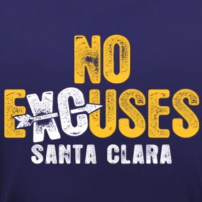 @schs_saints Track & Field/Cross Country: Girls & Boys Track: 2023 Frontier League Champs. California State Champs: Boys Cross Country 2000