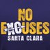 Santa Clara HS TF/CC (@schstfcc) Twitter profile photo Santa Clara HS TF/CC (@schstfcc) Twitter profile photo