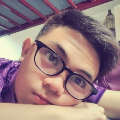 drei_inftd's profile picture. 