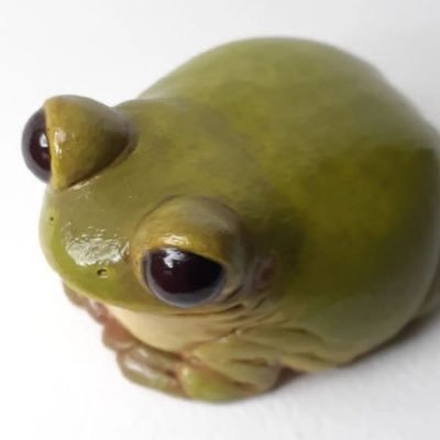 KEROSENECUTIE's profile picture. 𝙝𝙤𝙥𝙚 𝙞𝙨 𝙩𝙝𝙚 𝙡𝙖𝙨𝙩 𝙩𝙝𝙞𝙣𝙜 𝙩𝙤 𝙙𝙞𝙚