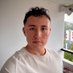 Andrés Velásquez 🫶🏻🇨🇴 (@andrezz25) Twitter profile photo Andrés Velásquez 🫶🏻🇨🇴 (@andrezz25) Twitter profile photo