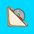 Game Sandwich
