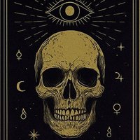 Astro Tarot (@astrotarot555) 's Twitter Profile