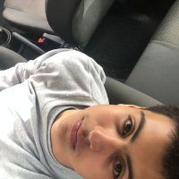 GBRIEL (@gbriel1x) 's Twitter Profile