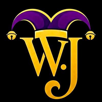 w1ck3dj3st3r's profile picture. no rest for the wicked...

PC/XBOX Gaming for fun and joy 🤡

Warhammer and Gundam enthusiast..