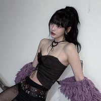 ^₃^ (@ponponnin) Twitter profile photo