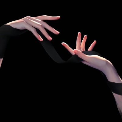 khashaff's profile picture. 