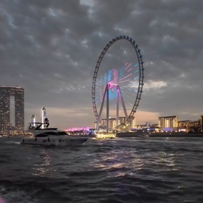 furkanbe81's profile picture. 