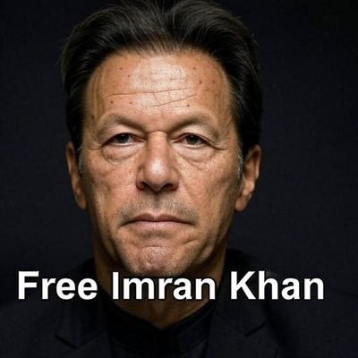rabishah_89's profile picture. My political awareness credit goes to IK. The way he was removed was a big eye opener .