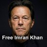 rabishah_89's profile picture. My political awareness credit goes to IK. The way he was removed was a big eye opener .