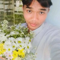 Mr. Zie (@semoganyangkut) 's Twitter Profile