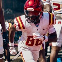 Andre Nettey (@andrenettey) 's Twitter Profile