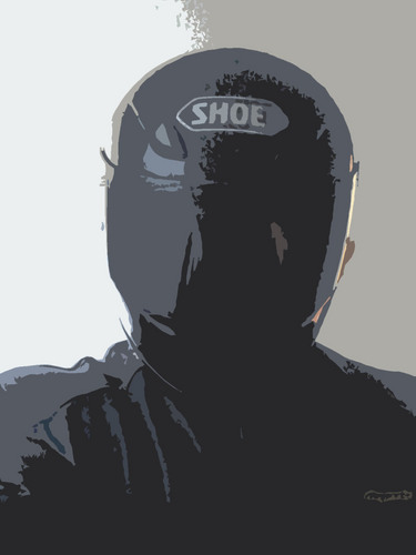 vigo101's profile picture. 