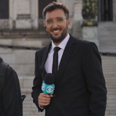 Martinabreu20's profile picture. El que abandona no tiene premio 💪