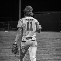 Troy Hunley (@troy_hunley) 's Twitter Profile