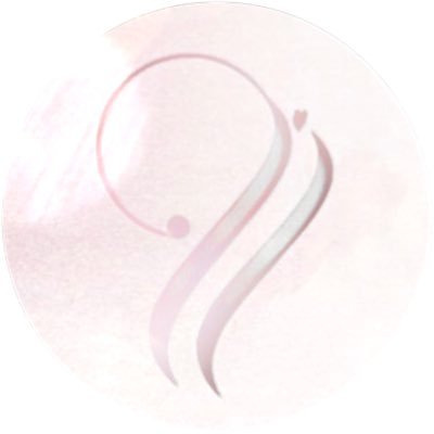 nnoufabanmi's profile picture. ✧ الحـمدلله دائـماً وابـداً ✧