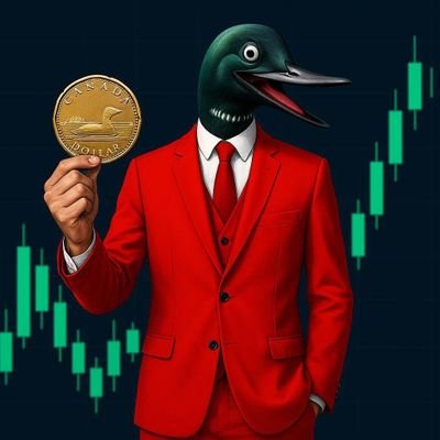 SamCoin58145's profile picture. 