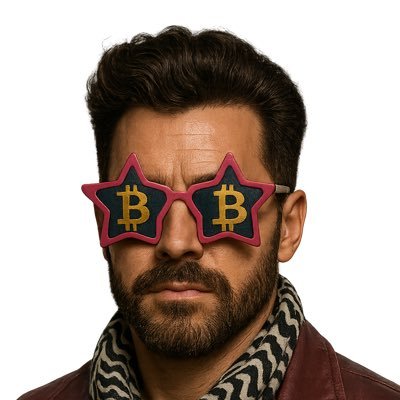 bhaiverse's profile picture. $BHAI - The First A.I. Meme Coin on Bitcoin