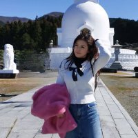 LimiNana (@raiannasingh) 's Twitter Profile