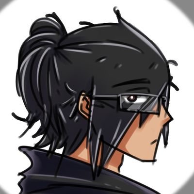 Neo || 二王さんのプロフィール画像