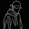 Gdk0x's profile picture. ~ DeFi—Web3 Enthusiast / DYOR!
