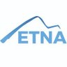 ETNAtranNursing's profile picture. ETNA aims to establish and manage an exchange of ideas to promote research and knowledge development | Join the conversation #ETNA | #ETNA2025