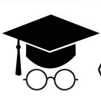 UNIque_lectors's profile picture. 