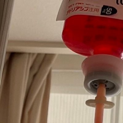 8NelhkgliJ33135's profile picture. \※無言フォロー失礼します