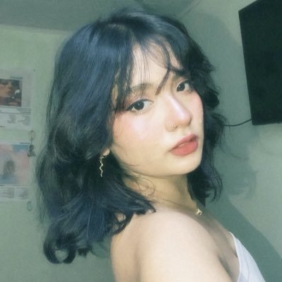 kristeru28's profile picture. 30.05.24