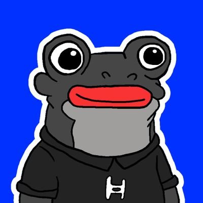 Telegram: https://t.co/qNiNyYzeLd 🗿 ||| Token ID: 0.0.7893347 ||| $HERT ||| https://t.co/OTENnEbIyM
https://t.co/18cWLSBZaF