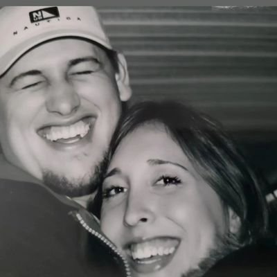 AngellaCovill's profile picture. Wife and Mama...#SixFootThreeandUpClub