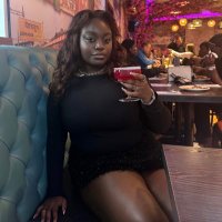 BriannaOrnielia (@therealdollybre) 's Twitter Profile Photo